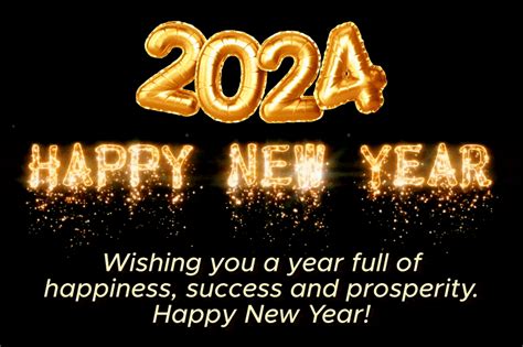 animated images of happy new year|happy new year gif transparent.